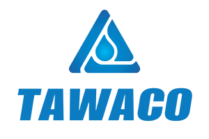 Ảnh: Về việc gián đoạn cung cấp nước để phục vụ công tác kiểm tra mạng lưới. Khu vực ảnh hưởng: Phường 13 và Phường 14 cũ