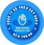 Ảnh: Thông báo gián đoạn nước phường Sài Gòn, Thành Phố Hồ Chí Minh - Từ ngày 22/08/2025 đến 26/08/2025
