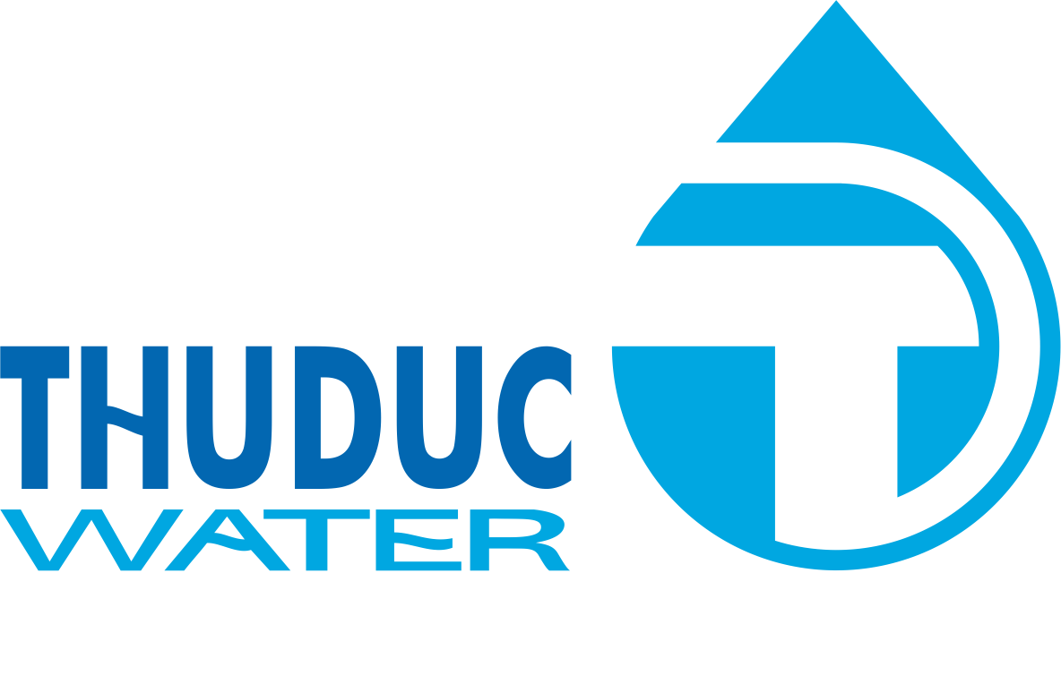 Ảnh: Tạm ngưng Dịch vụ Cấp nước