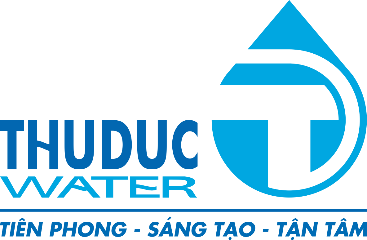 Ảnh: Tạm ngưng Dịch vụ Cấp nước