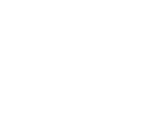 SAWACO